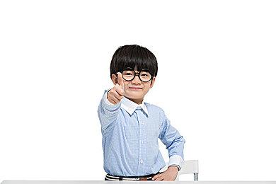 《巫师3》次世代版本新消息即将到来 计划第四季度发布